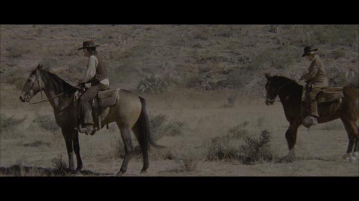 Pat Garrett &amp; Billy the Kid (1973) [44540] (A1767041612) [[Movies]] --Plex--